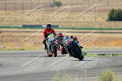 media/Apr-13-2025-TrackXperience (Sun) [[fb1ef998a6]]/Level 3 (Advanced)/Turn 6 (Session 2)/